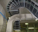 プラント工事　大阪