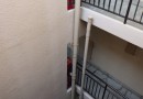 RIMG0026
